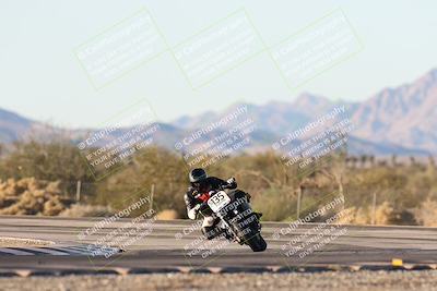 media/Dec-06-2025-CVMA (Sat) [[4a896cc04c]]/Race 15-Formula 2-CVMA Hooligans-American Thunder/